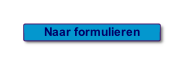 Naar formulieren.