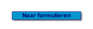 Naar formulieren.