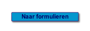 Naar formulieren.